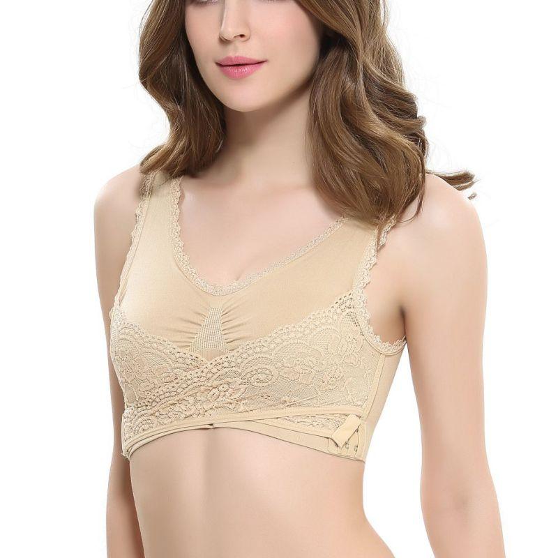 InstaCool Liftup Air Bra – Commonlee Store