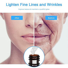 Load image into Gallery viewer, Botox Stock Solution Face Serum
