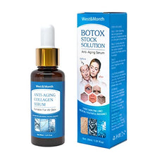 Load image into Gallery viewer, Botox Stock Solution Face Serum
