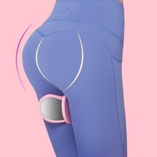 Load image into Gallery viewer, Pelvic Muscle Hip Trainer
