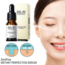 Load image into Gallery viewer, Zero Pore Instant Perfection Serum
