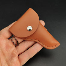 Load image into Gallery viewer, Mini Colt M1911 Keychain
