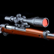 Load image into Gallery viewer, Mini 98k AWM M24 Toy
