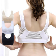 Load image into Gallery viewer, InstaCool Liftup Air Bra
