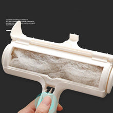 Load image into Gallery viewer, Pet Hair Remover Roller
