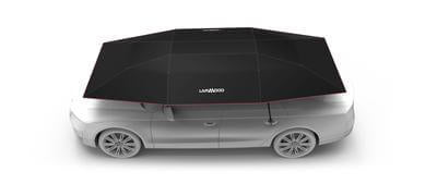 Lanmodoâ„?Wireless Automatic Car Tent (Standard)