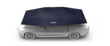 Load image into Gallery viewer, Lanmodoâ„?Wireless Automatic Car Tent (Standard)
