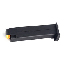 Load image into Gallery viewer, Colt M1911 Auto Shell Ejection Blowback Laser Toy
