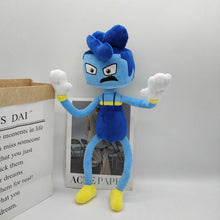 Load image into Gallery viewer, Daddy Long Legs Plush Toy

