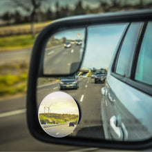 Load image into Gallery viewer, Blind Spot Mirror for Car
