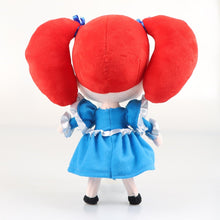 Load image into Gallery viewer, Poppy Plush Toy
