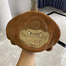 Load image into Gallery viewer, Giant Spongy Squishy Monkey Toy
