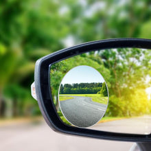 Load image into Gallery viewer, Blind Spot Mirror for Car
