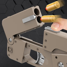 Load image into Gallery viewer, iPhone Toy Pistol
