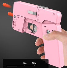 Load image into Gallery viewer, iPhone Toy Pistol
