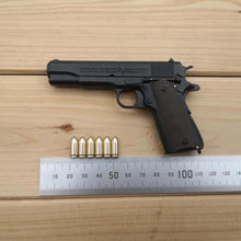 Load image into Gallery viewer, Miniature Colt 1911
