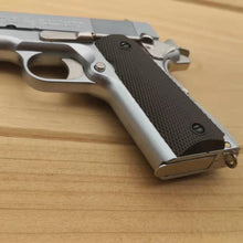 Load image into Gallery viewer, Miniature Colt 1911
