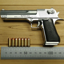 Load image into Gallery viewer, Miniature Desert Eagle
