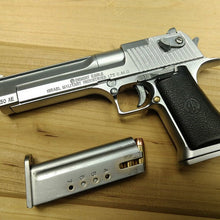 Load image into Gallery viewer, Miniature Desert Eagle
