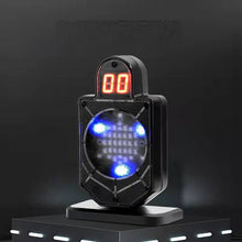 Load image into Gallery viewer, Colt M1911 Auto Shell Ejection Blowback Laser Toy
