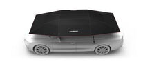 Load image into Gallery viewer, Lanmodoâ„?All-in-One Wireless Automatic Car Tent
