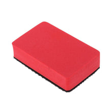 Load image into Gallery viewer, Magic Clay Sponge (2 PCS)
