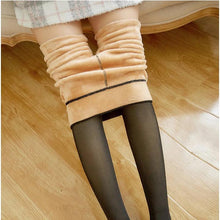 Load image into Gallery viewer, Flawless Legs Pantyhose
