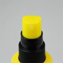Load image into Gallery viewer, Car Windshield Rain Repellent Auto Rear View Mirror Rainproof Agent
