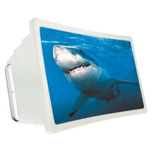 Load image into Gallery viewer, 3D Portable Universal Screen Amplifier

