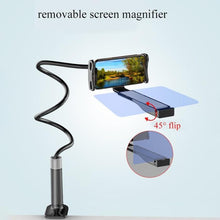 Load image into Gallery viewer, Mobile Phone HD Projection Bracket
