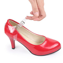 Load image into Gallery viewer, Instant Shoe Heel Straps (1 Pair)
