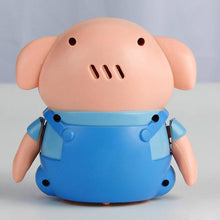 Load image into Gallery viewer, Educational Creative Pen Inductive Toy Pig
