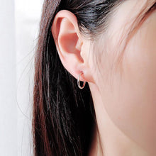 Load image into Gallery viewer, Retractable Earrings
