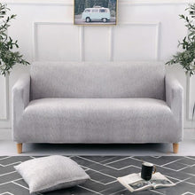 Load image into Gallery viewer, Magic Stretch Sofa Cover
