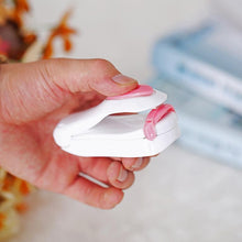 Load image into Gallery viewer, Portable Mini Sealing Household Machine
