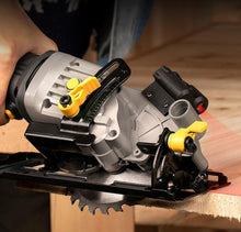 Load image into Gallery viewer, Multi-Function Circular Saw
