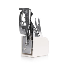 Load image into Gallery viewer, Side Cutter Overlock Presser Foot
