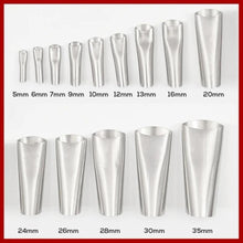 Load image into Gallery viewer, Perfect Caulking Finisher (14 PCS)
