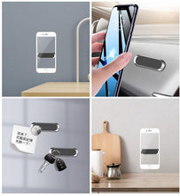 Load image into Gallery viewer, Mini Magnetic Car Mount Phone Holder
