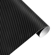 Load image into Gallery viewer, Carbon Fiber Wrap
