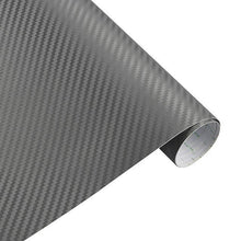 Load image into Gallery viewer, Carbon Fiber Wrap
