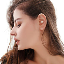 Load image into Gallery viewer, Ear Wrap Crawler Hook Earrings (2 PCS)
