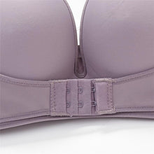 Load image into Gallery viewer, Strapless Front Buckle Lift Bra
