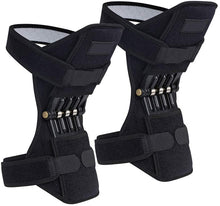 Load image into Gallery viewer, Power Knee Stabilizer Pads (in Pair)
