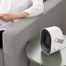 Load image into Gallery viewer, Mini Portable Electric Heater
