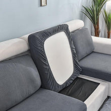 Load image into Gallery viewer, Sofa Seat Cushion Cover
