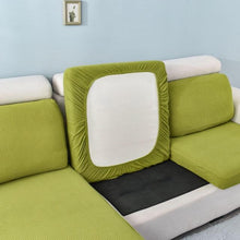 Load image into Gallery viewer, Sofa Seat Cushion Cover

