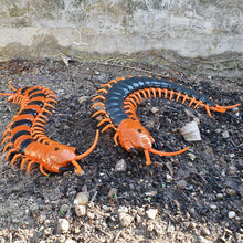 Load image into Gallery viewer, RC Simulation Centipede Toy
