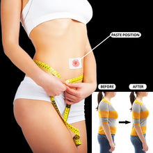 Load image into Gallery viewer, Detox Slimming Belly Pellet
