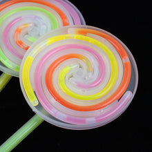 Load image into Gallery viewer, Glow Lollipop (3PCS)

